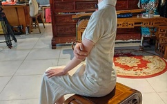 日产2021乱码三区